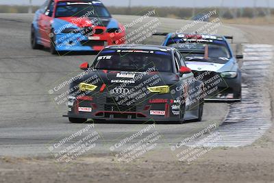 media/Oct-26-2024-Nasa (Sat) [[d836a980ea]]/Race Group B/Grapevine/